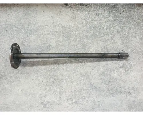 Axle Shaft Meritor MV2014P Spalding Auto Parts