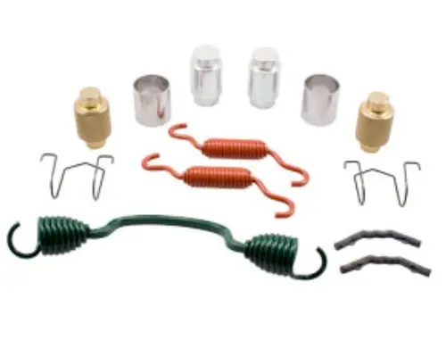 Meritor Q PLUS Brake Parts Misc.