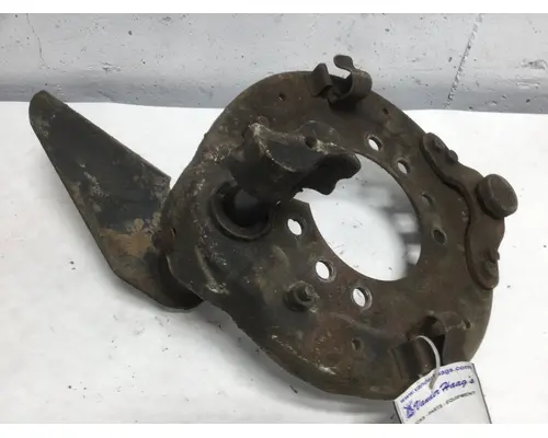 Air Brake Components Meritor Q Vander Haags Inc Sf