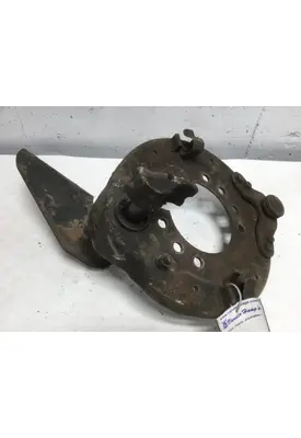 Meritor Q Air Brake Components