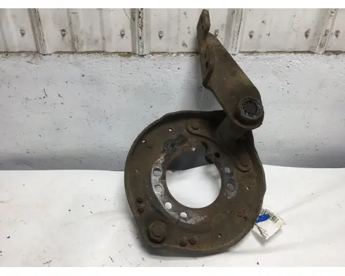 Meritor Q Air Brake Components