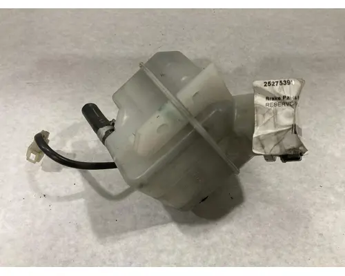 Meritor Q Air Brake Components