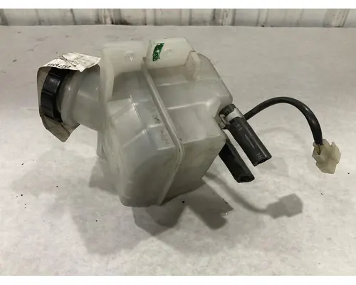 Meritor Q Air Brake Components