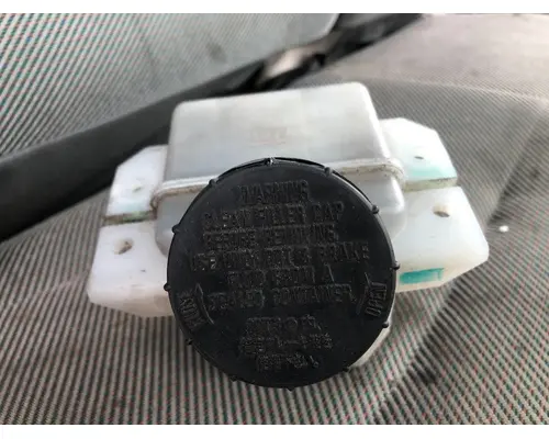 Meritor Q Air Brake Components