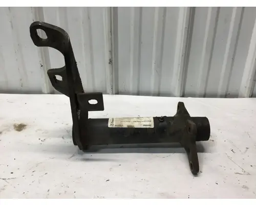 Brake Parts, Misc. Rear Meritor Q Vander Haags Inc SF