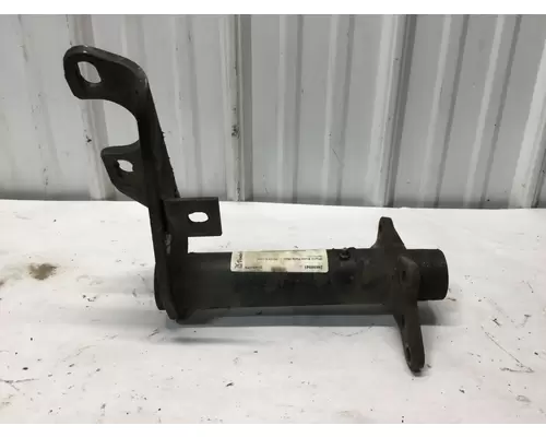 Brake Parts, Misc. Rear Meritor Q Vander Haags Inc Sf