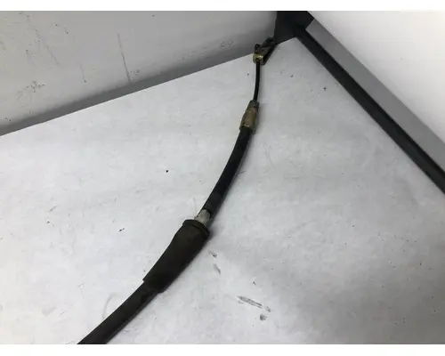 Meritor Q Brake Parts Misc.