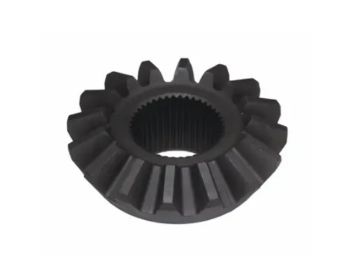 Differential Side Gears MERITOR QD100 Hagerman Inc.