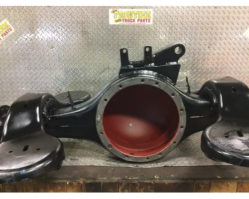 Axle Housing (Rear) MERITOR QR-100 Frontier Truck Parts