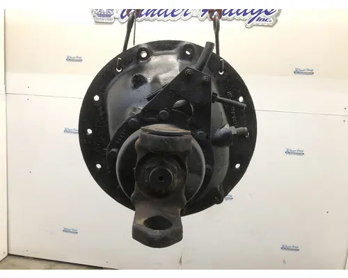 Meritor R170 Rear (CRR)