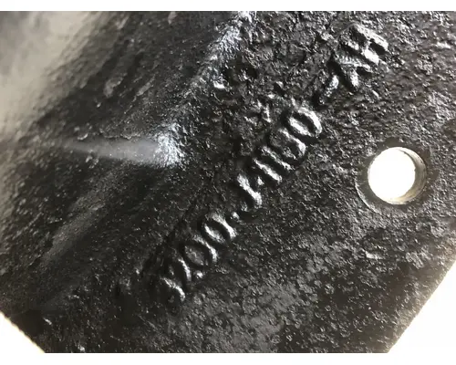 Meritor R170 Rear (CRR)