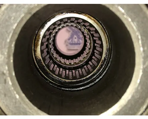 Meritor R170 Rear (CRR)