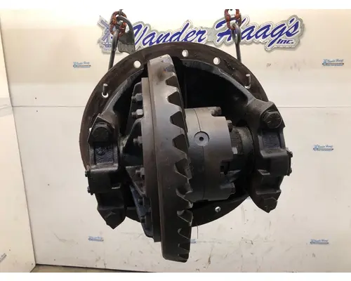 Meritor R170 Rear (CRR)