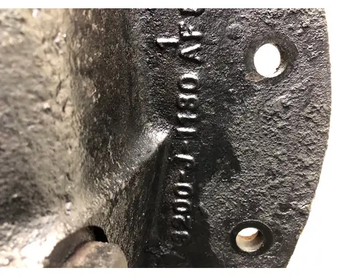 Meritor R170 Rear (CRR)