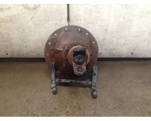 Rears (Rear) Meritor R170 Vander Haags Inc Sp