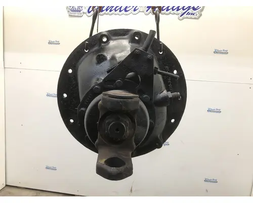 Rears (Rear) Meritor R170 Vander Haags Inc Cb