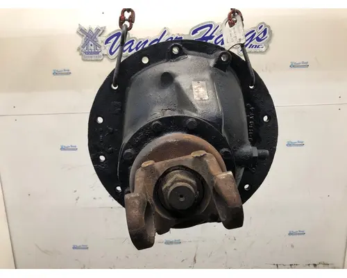 Rears (Rear) Meritor R170 Vander Haags Inc Cb