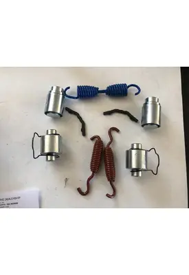 Meritor R507092 Air Brake Components