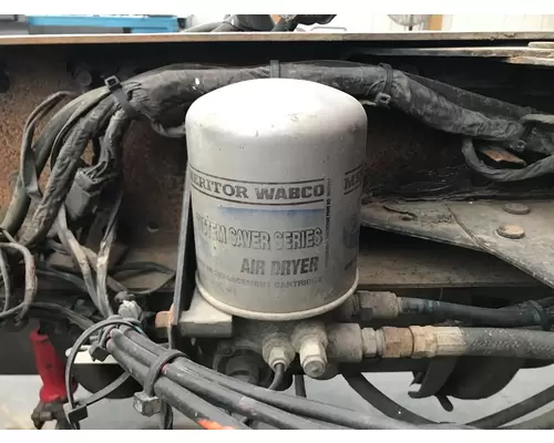 Meritor R950011 Air Dryer