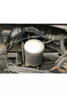 Meritor R950011 Air Dryer