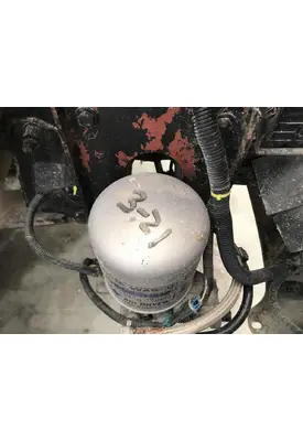 Meritor R950011 Air Dryer
