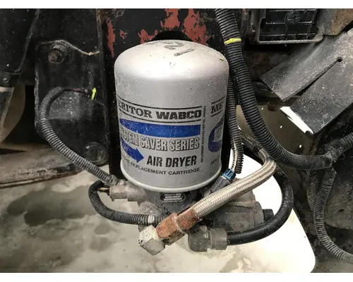 Meritor R950011 Air Dryer