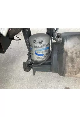 Meritor R950011 Air Dryer