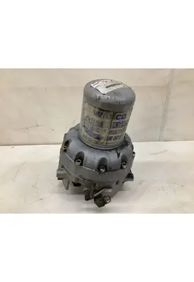 Meritor R950068 Air Dryer