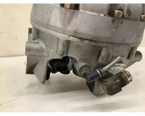 Meritor R950068 Air Dryer