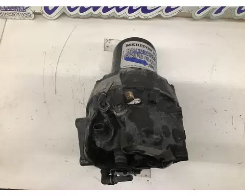 Meritor R950068 Air Dryer