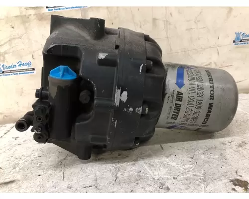 Meritor R950068 Air Dryer