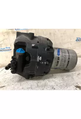 Meritor R950068 Air Dryer