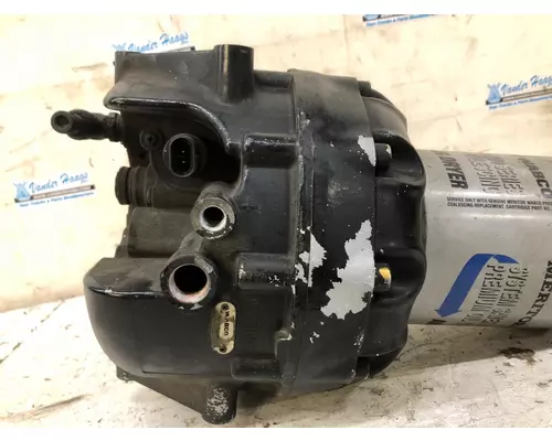 Meritor R950068 Air Dryer