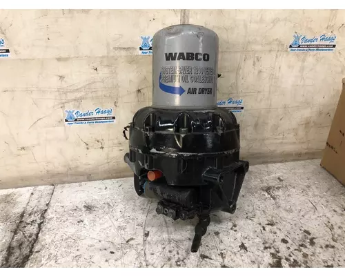 Meritor R950068 Air Dryer