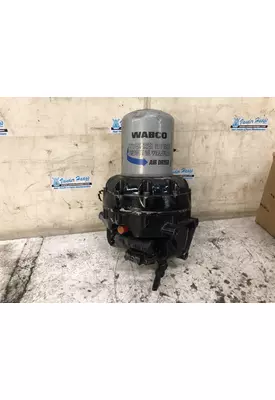 Meritor R950068 Air Dryer