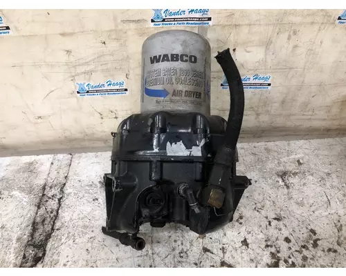 Meritor R950068 Air Dryer