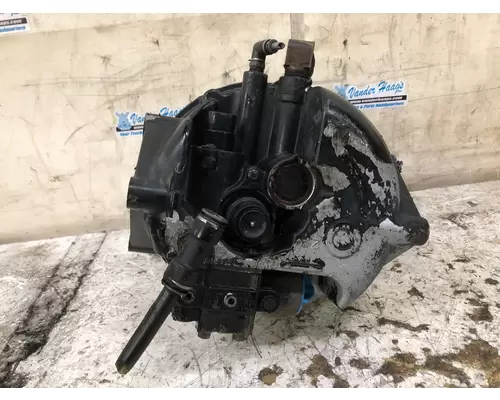 Meritor R950068 Air Dryer