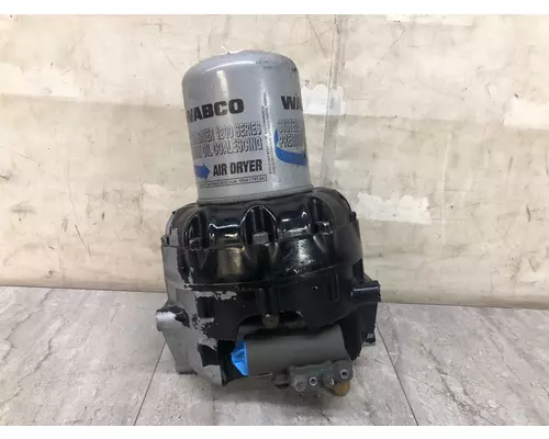 Meritor R950068 Air Dryer