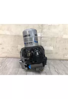 Meritor R950068 Air Dryer