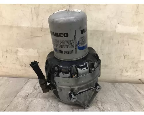 Meritor R950068 Air Dryer