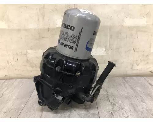 Meritor R950068 Air Dryer