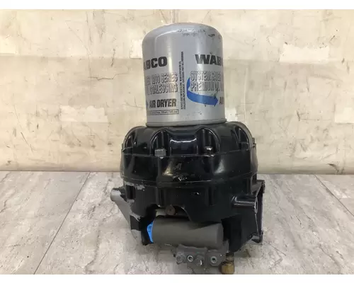 Meritor R950068 Air Dryer