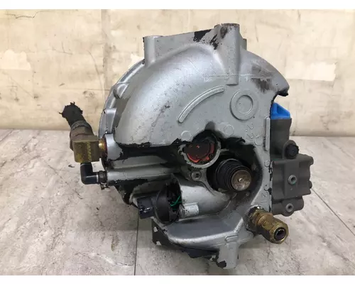 Meritor R950068 Air Dryer