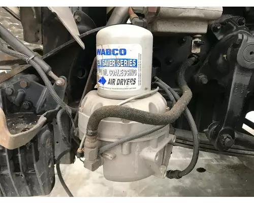 Meritor R950068 Air Dryer