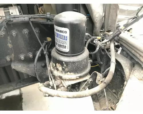 Meritor R950068 Air Dryer