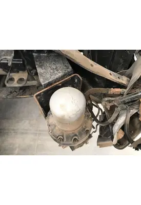 Meritor R950068 Air Dryer