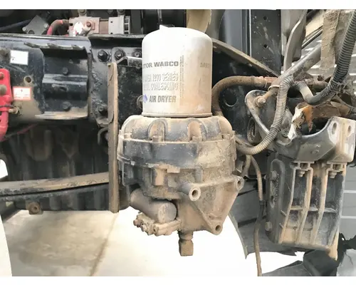 Meritor R950068 Air Dryer