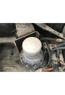 Meritor R950068 Air Dryer