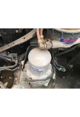 Meritor R950068 Air Dryer