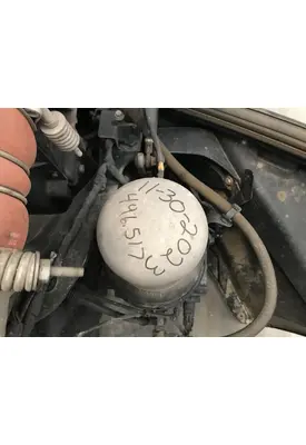 Meritor R950068 Air Dryer